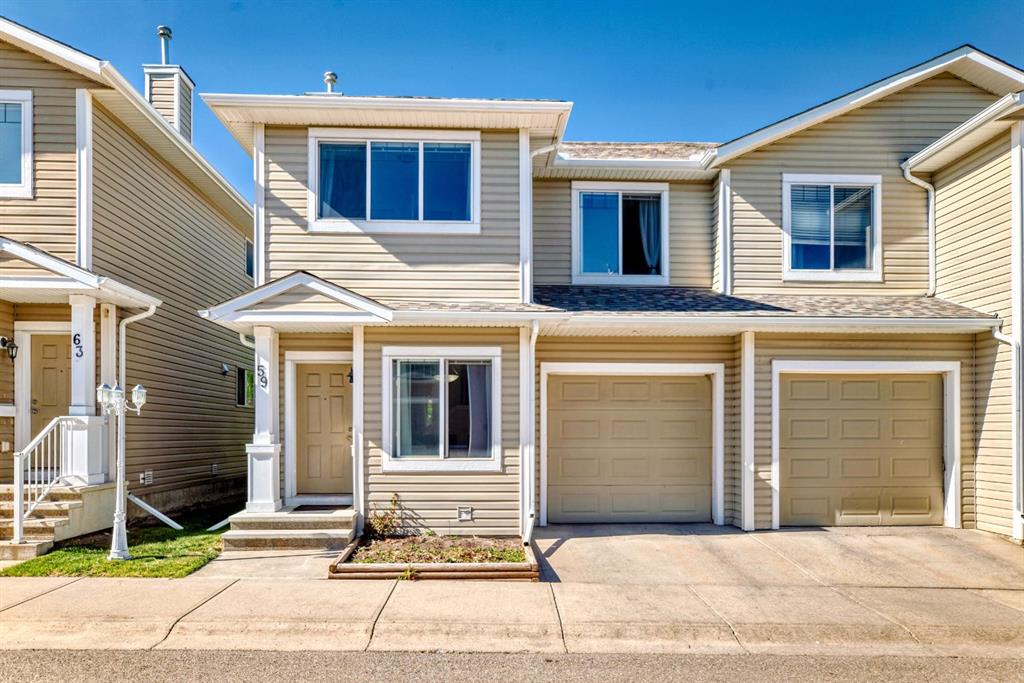 Picture of 59 Bridleridge Manor SW, Calgary Real Estate Listing