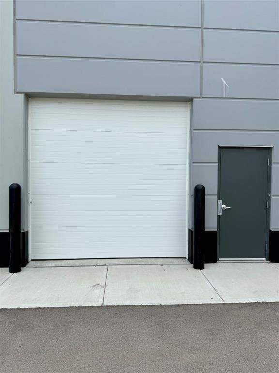 Picture of 3165, 6520 36 Street NE, Calgary Real Estate Listing