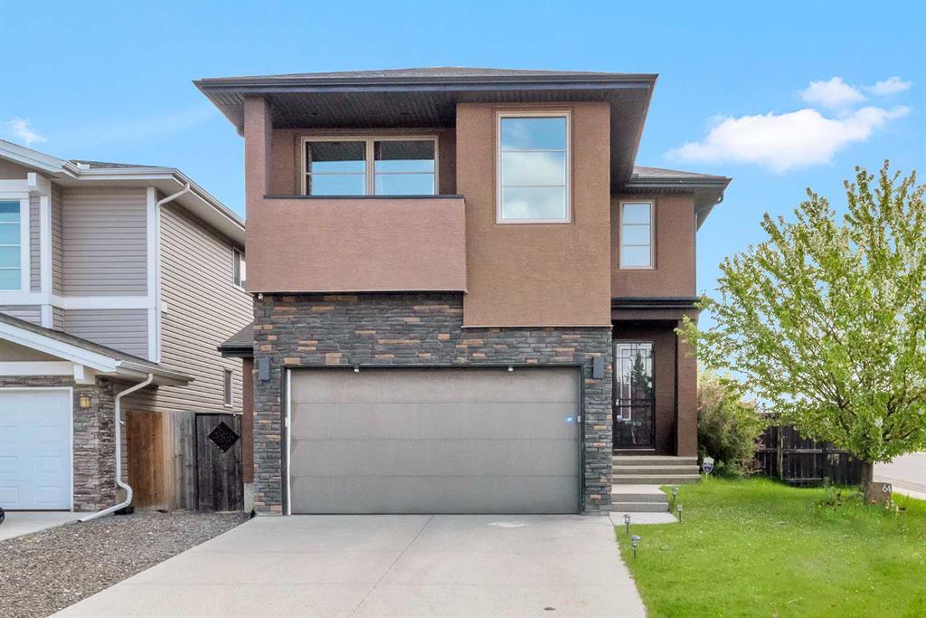 Picture of 64 Walden Square SE, Calgary Real Estate Listing
