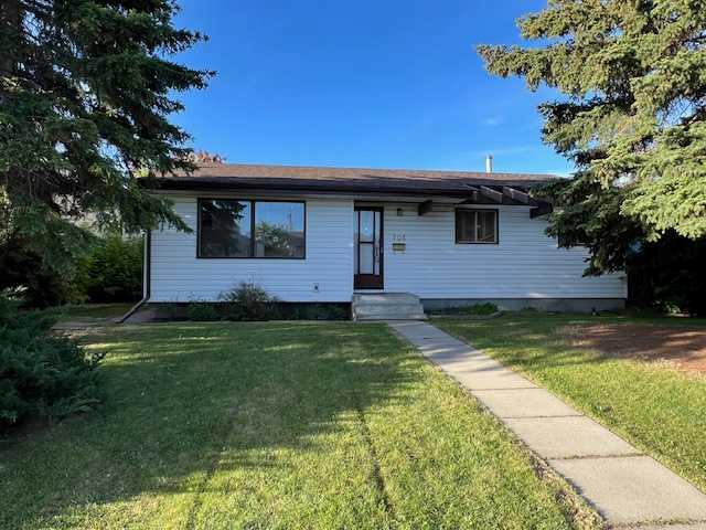 Picture of 708 Maryvale Way NE, Calgary Real Estate Listing