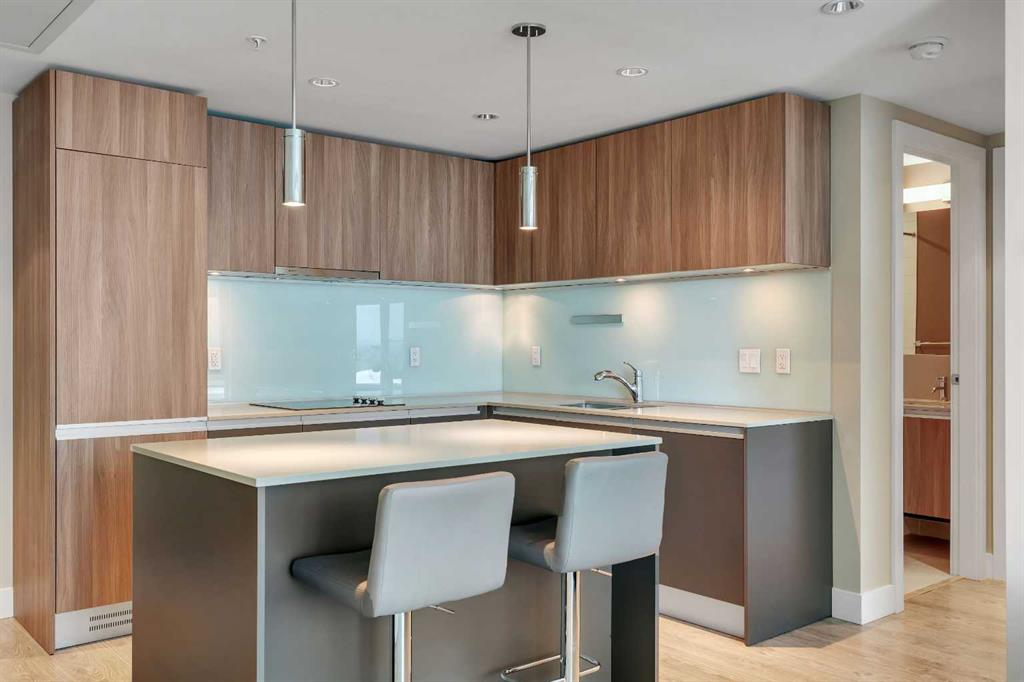 Picture of 1806, 1122 3 Street SE, Calgary Real Estate Listing
