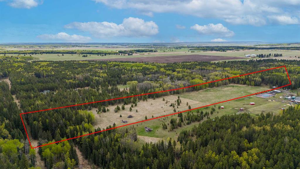 Picture of 52068 Grand Valley Road , Rural Rocky View County Real Estate Listing