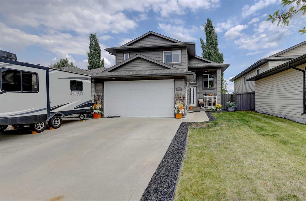 Picture of 7005 87 Street , Grande Prairie Real Estate Listing