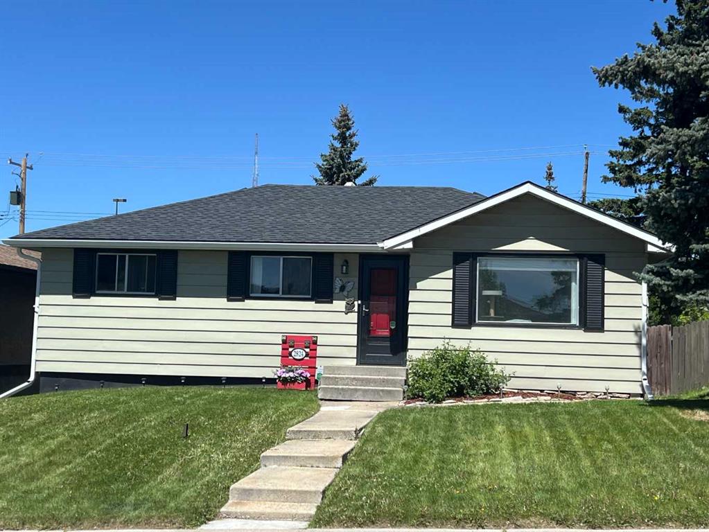 Picture of 2824 9 Avenue SE, Calgary Real Estate Listing