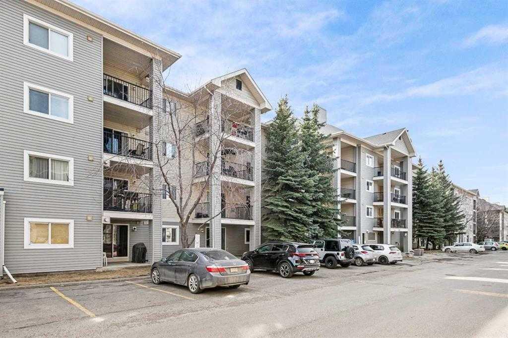 Picture of 2115, 4975 130 Avenue SE, Calgary Real Estate Listing