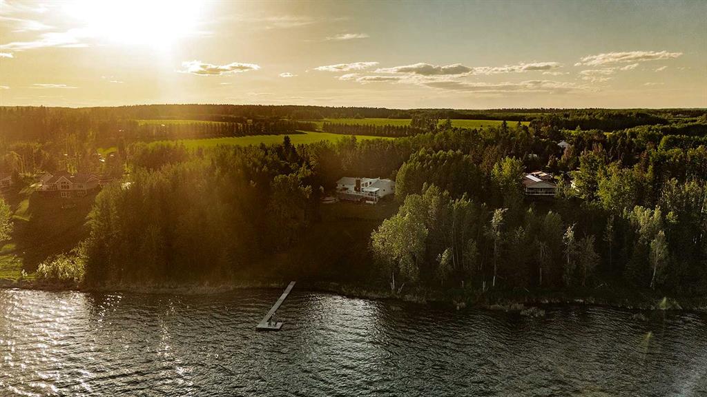 Picture of 31 61075, 462A Township , Rural Wetaskiwin No. 10, County of Real Estate Listing