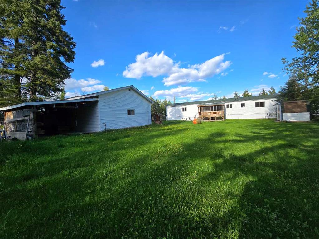 Picture of 5510 51 Street  , Niton Junction Real Estate Listing