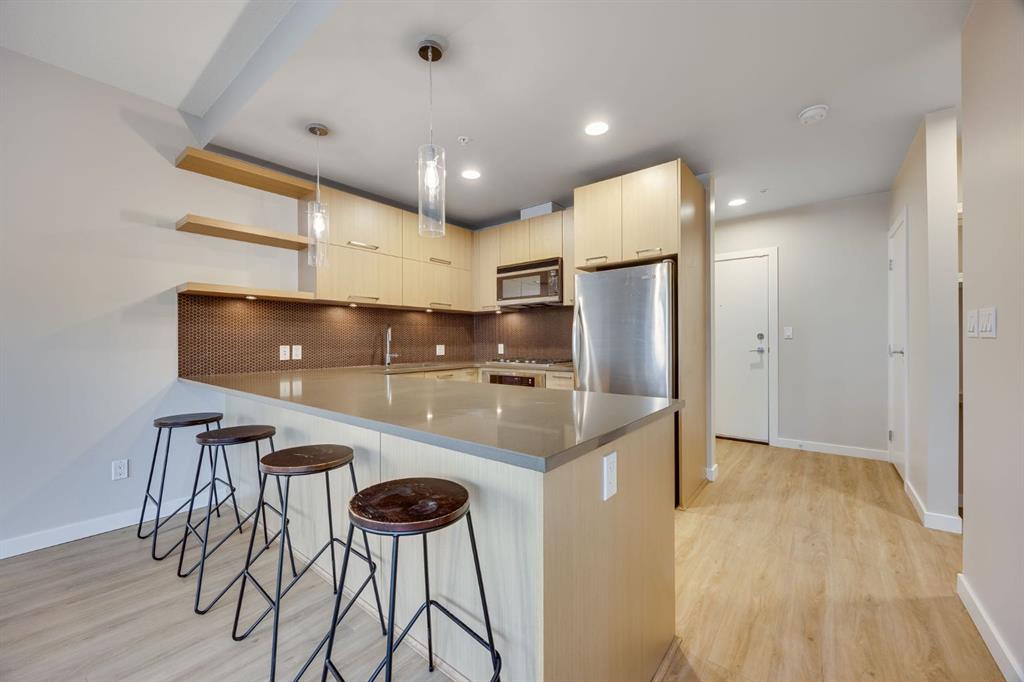 Picture of 140, 721 4 Street NE, Calgary Real Estate Listing