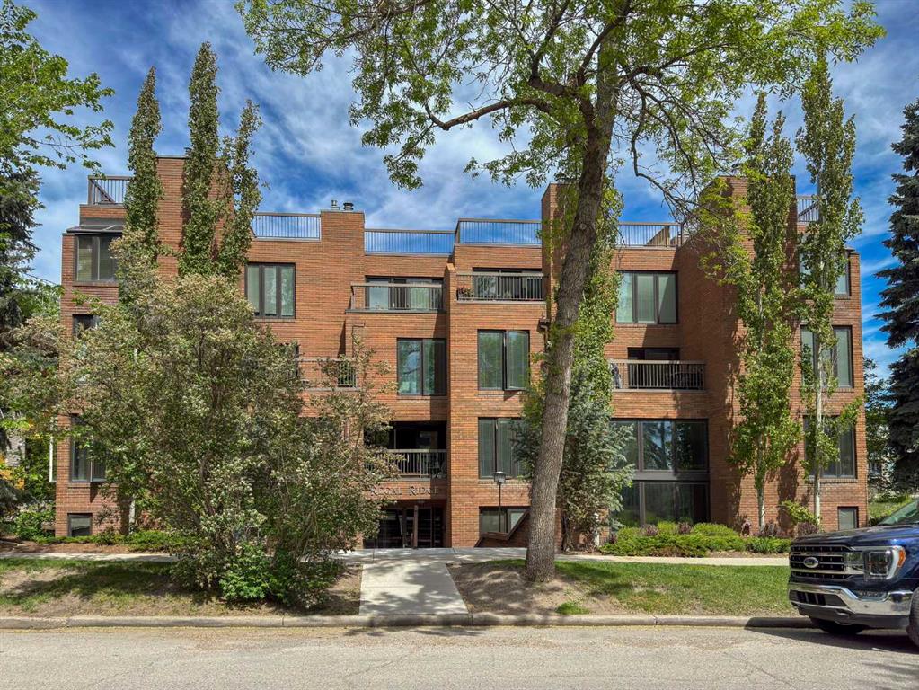 Picture of 201, 350 4 Avenue NE, Calgary Real Estate Listing