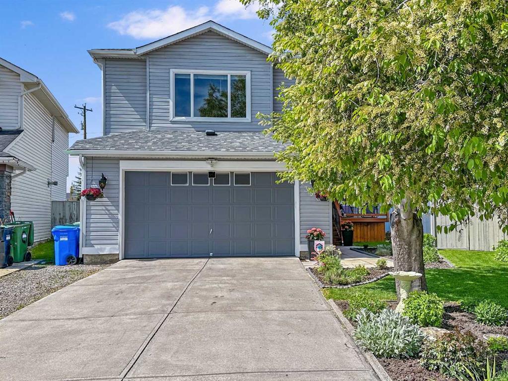 Picture of 390 Somerside Park SW, Calgary Real Estate Listing