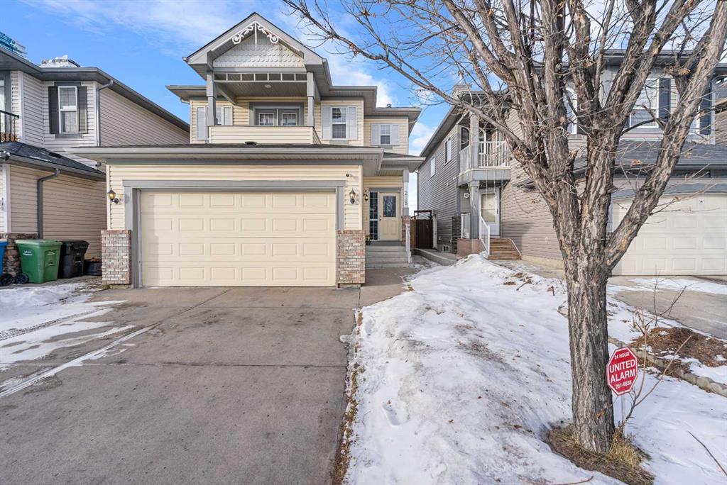 Picture of 228 Taralake Terrace NE, Calgary Real Estate Listing