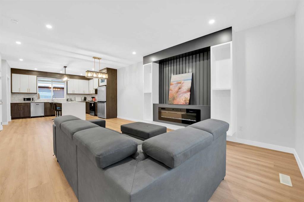 Picture of 214 99 Avenue SE, Calgary Real Estate Listing