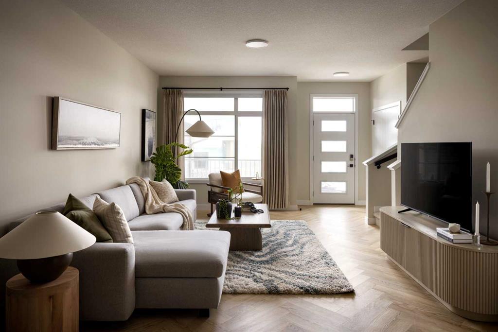 Picture of 74 Clydesdale Avenue , Cochrane Real Estate Listing
