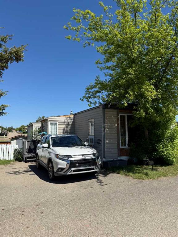 Picture of 206, 6834 59 Avenue , Red Deer Real Estate Listing