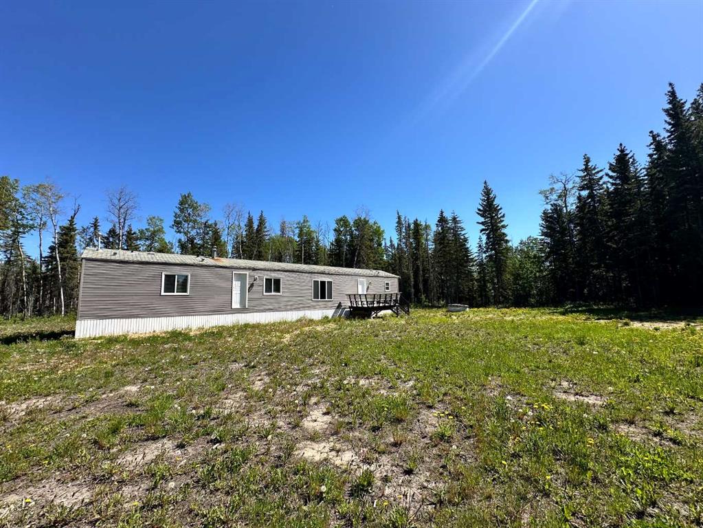 Picture of 13044 TWP RD 792  , Rural Saddle Hills County Real Estate Listing
