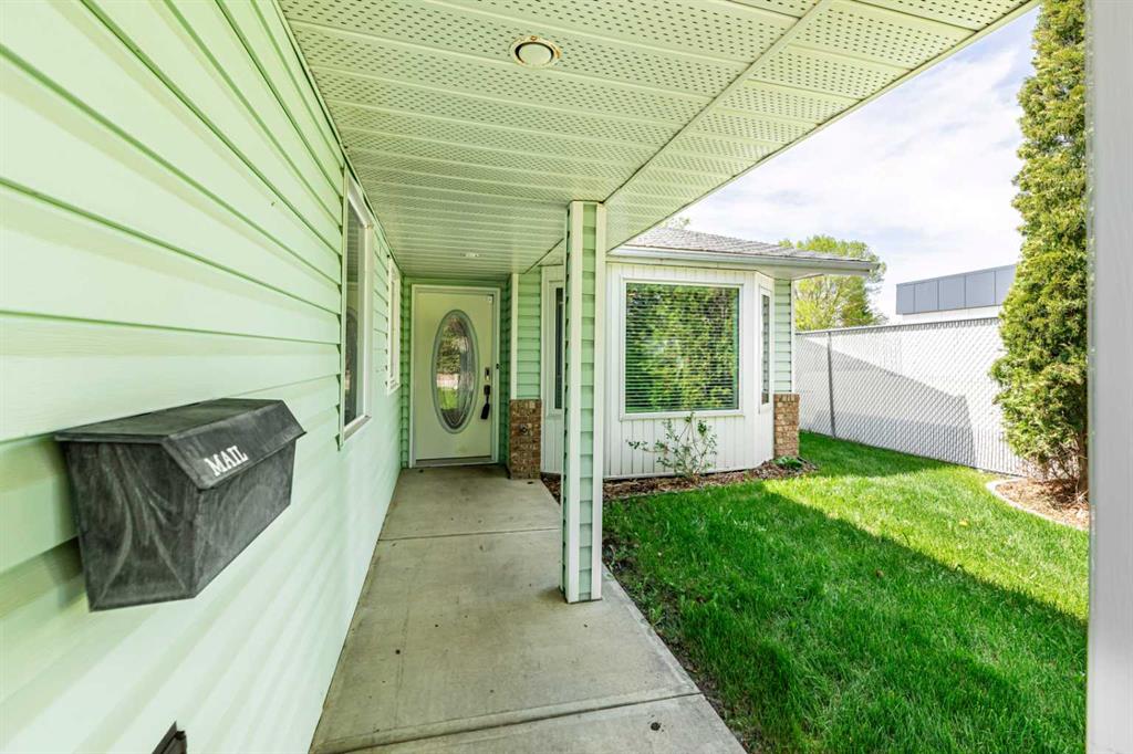 Picture of 136 Erickson Drive , Red Deer Real Estate Listing