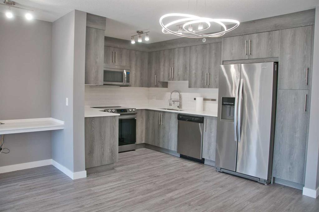 Picture of 5407, 302 Skyview Ranch Drive NE, Calgary Real Estate Listing