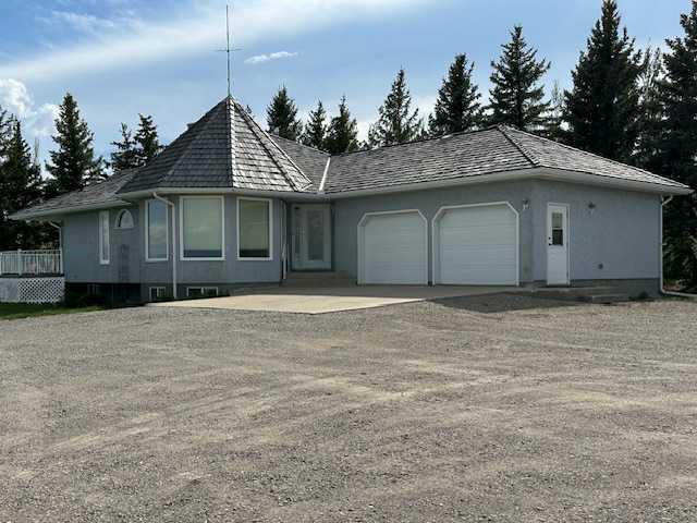 Picture of 24013 Range Rd 254  , Cardston Real Estate Listing