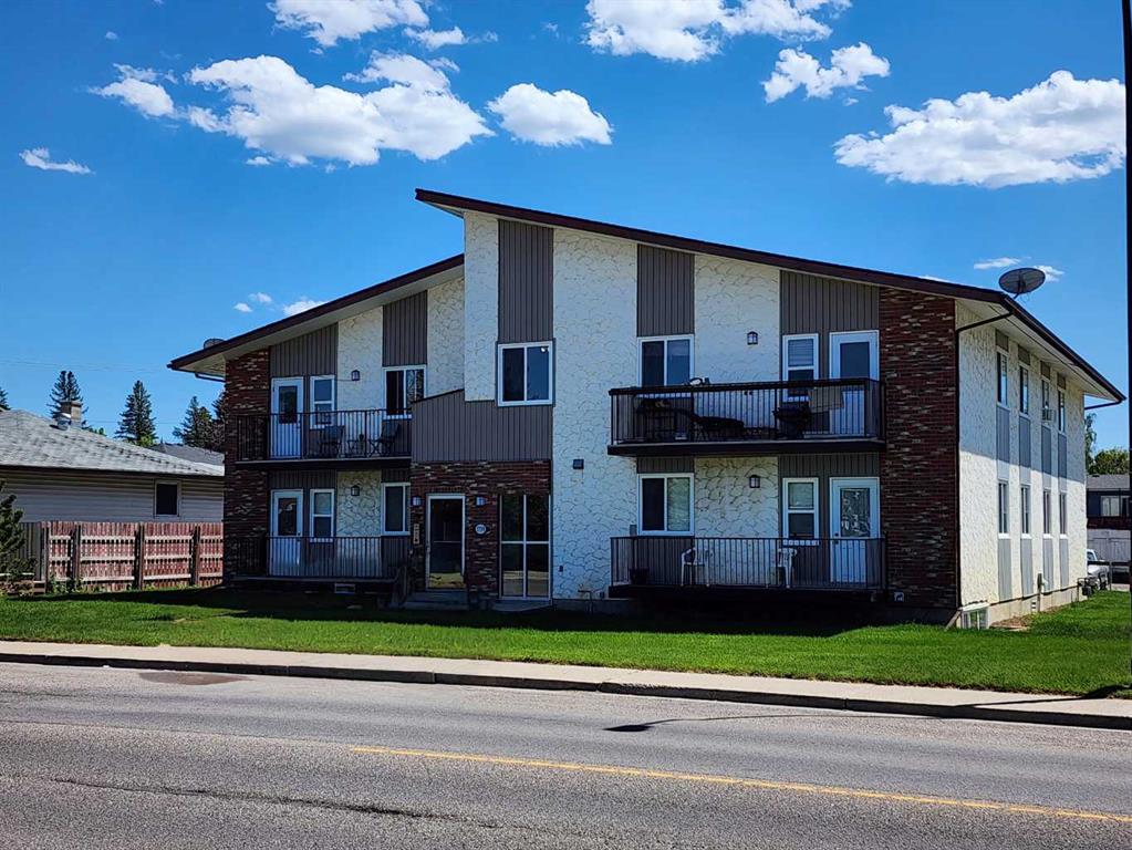 Picture of 7, 1739 St Edward Boulevard N, Lethbridge Real Estate Listing