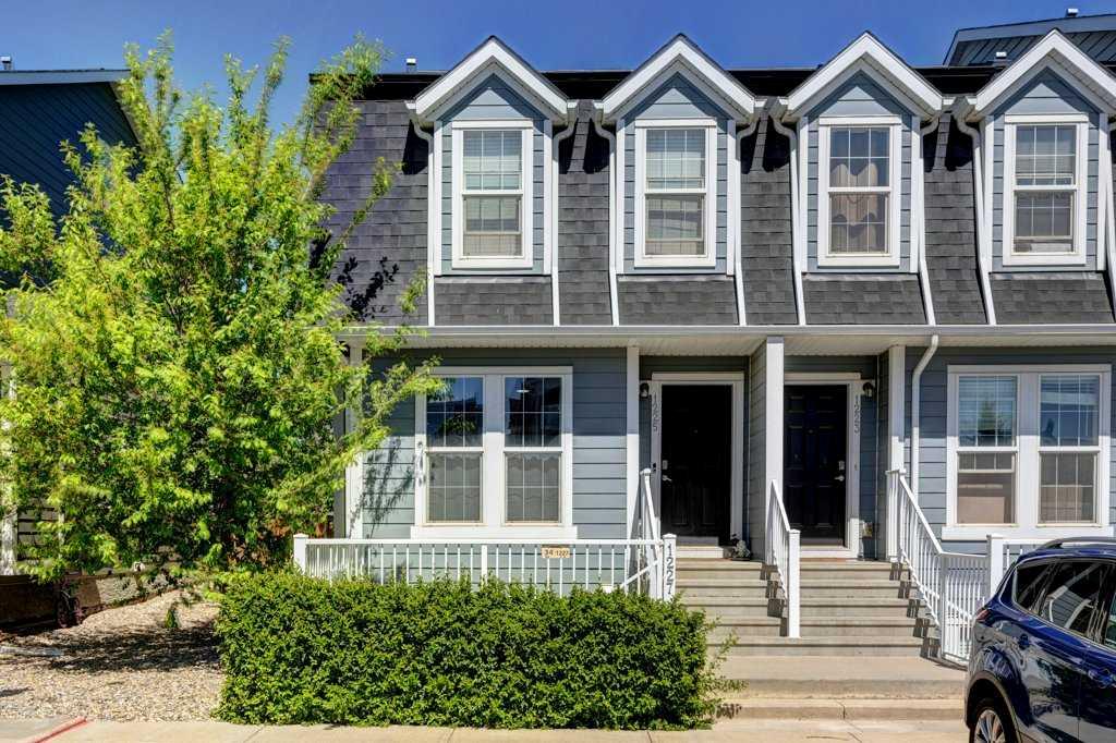 Picture of 1225 Auburn Bay Circle SE, Calgary Real Estate Listing
