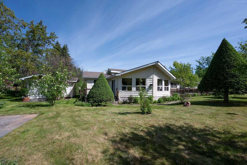 Picture of 382 Birch Road  , Mewatha Beach Real Estate Listing
