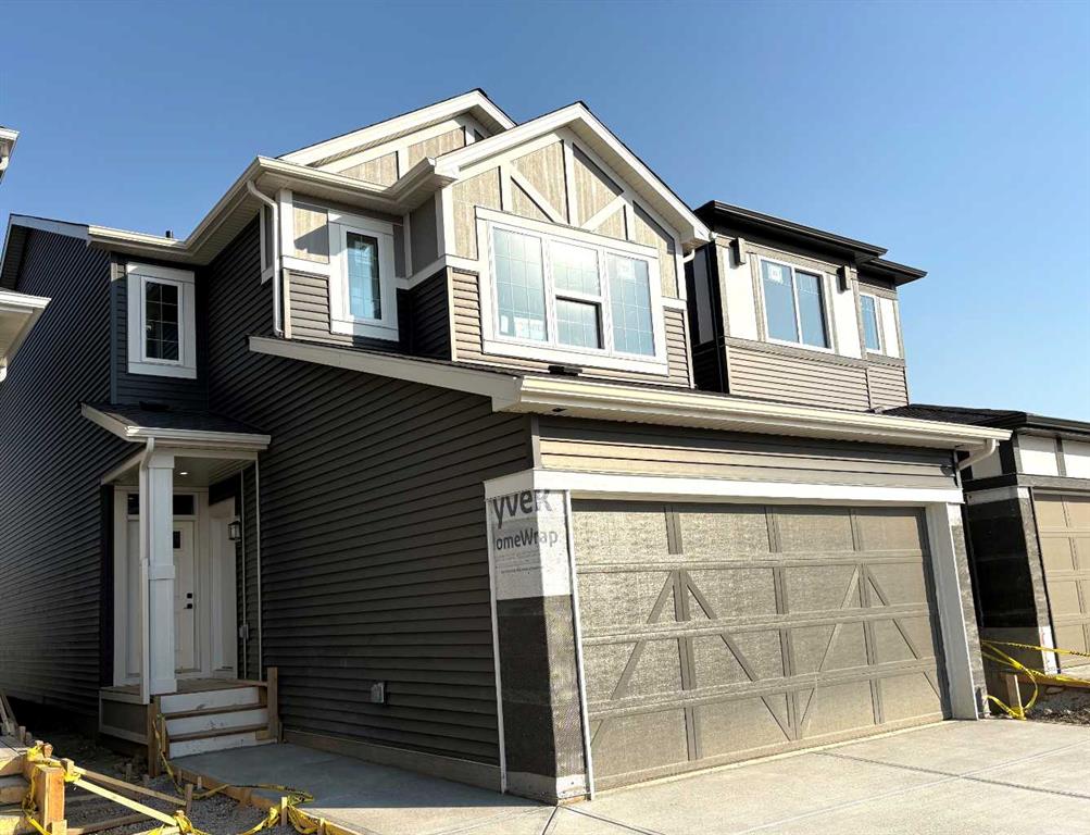 Picture of 27 Legacy Glen Heights SE, Calgary Real Estate Listing