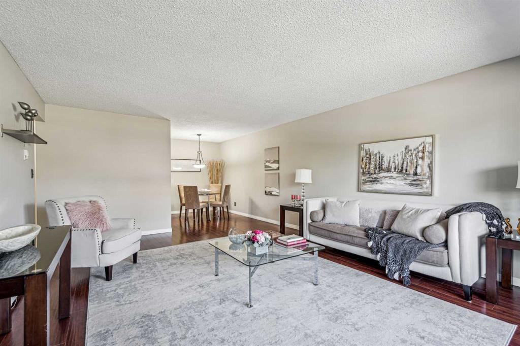 Picture of 205, 1513 26 Avenue SW, Calgary Real Estate Listing
