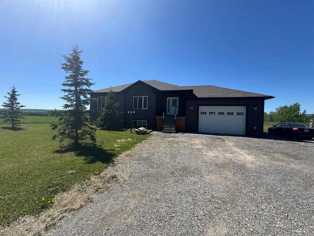 Picture of 56416 Range Road  142  , Rural Yellowhead County Real Estate Listing