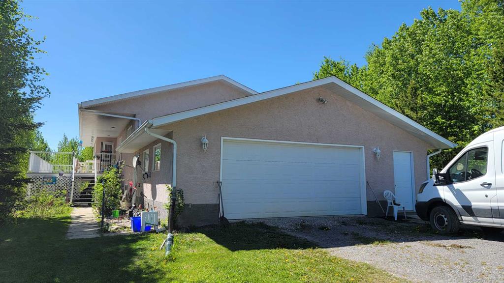 Picture of 53416 Range Road 175A  , Rural Yellowhead County Real Estate Listing