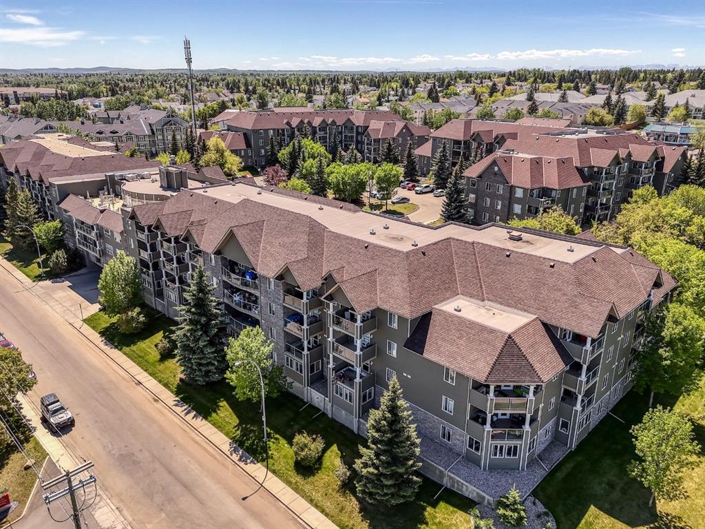 Picture of 3121 Millrise Point SW, Calgary Real Estate Listing
