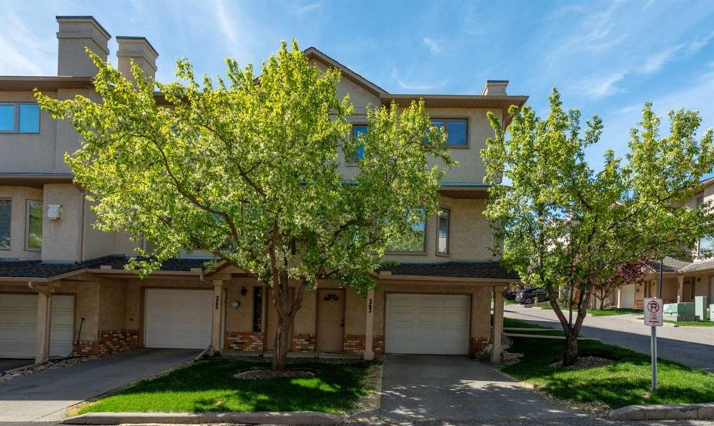 Picture of 243 Christie Park Mews SW, Calgary Real Estate Listing