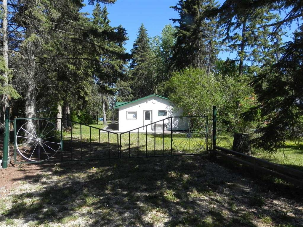 Picture of 97 Premier Avenue , Gull Lake Real Estate Listing