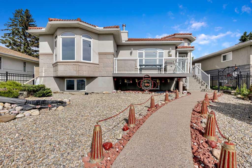 Picture of 1312 24 Street SE, Calgary Real Estate Listing