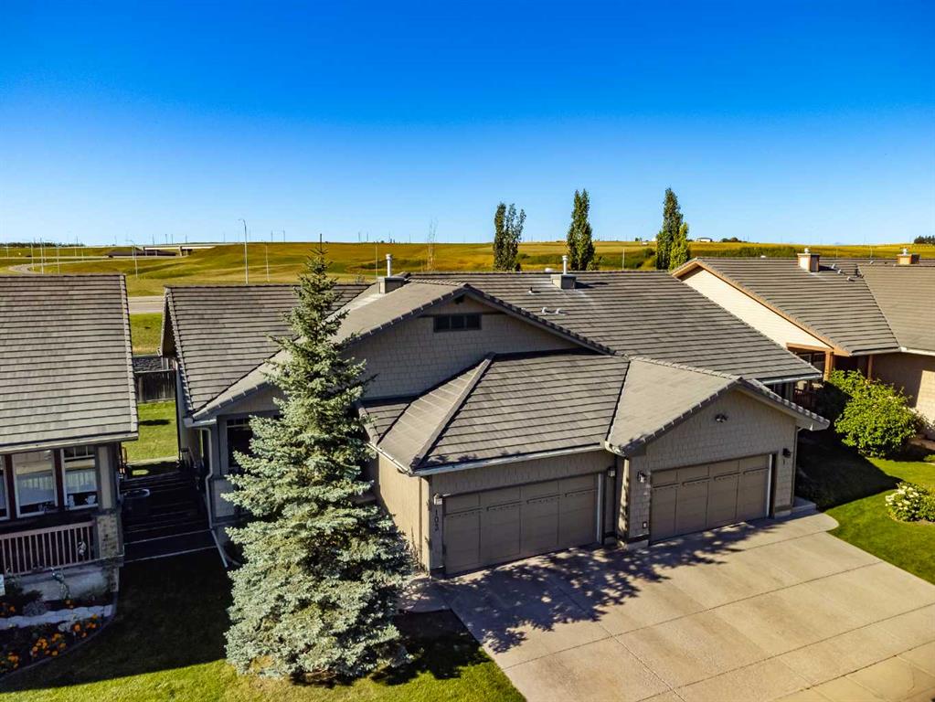 Picture of 103 Bridle Estates Mews SW, Calgary Real Estate Listing