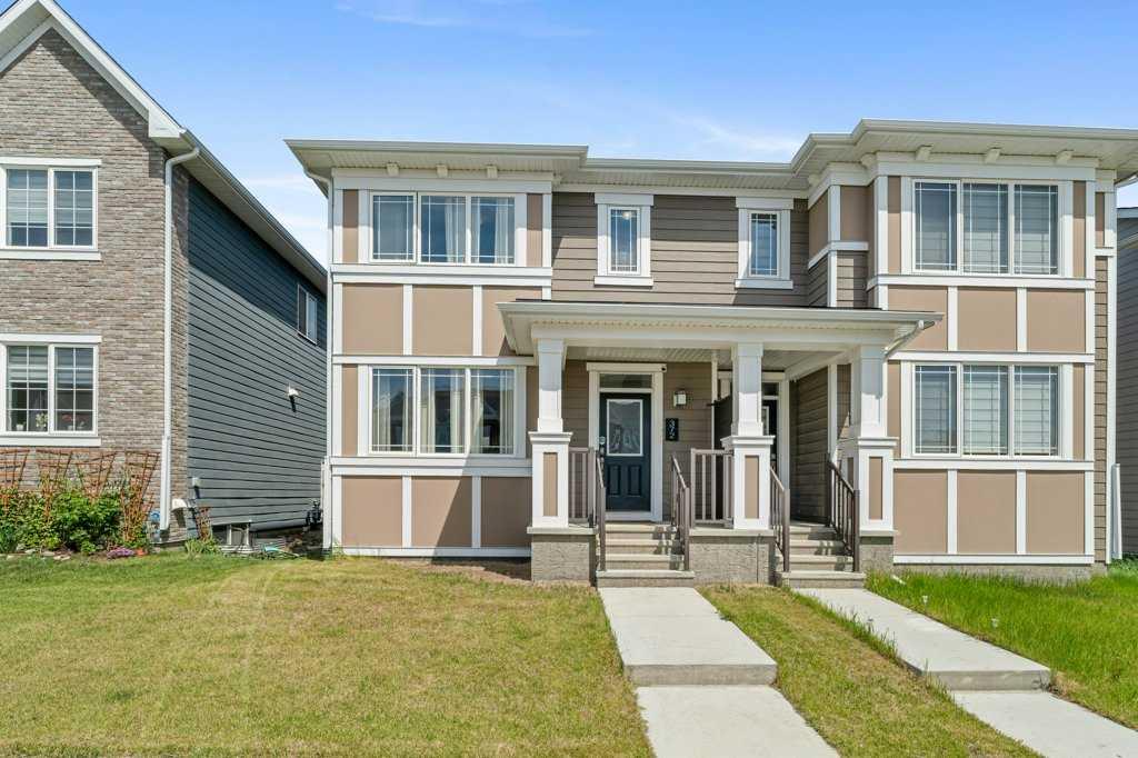 Picture of 372 Yorkville Avenue SW, Calgary Real Estate Listing