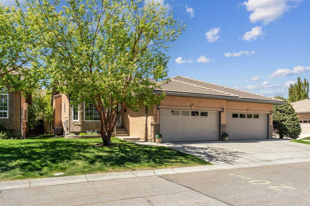 Picture of 37 Shannon Estates Terrace SW, Calgary Real Estate Listing