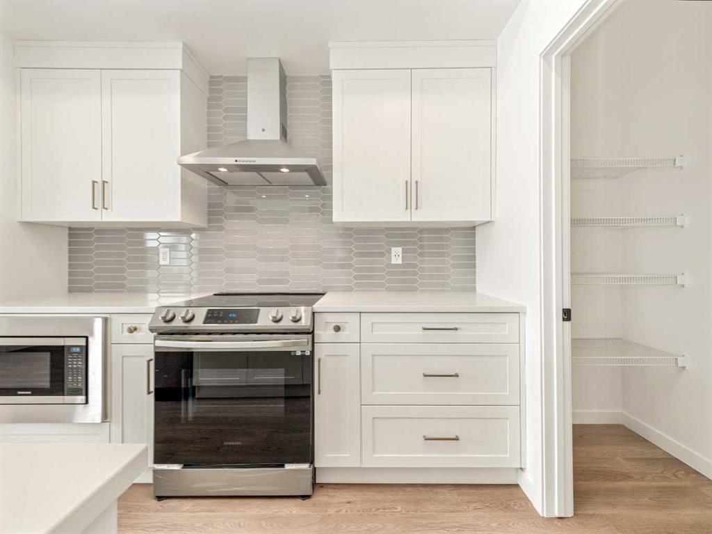 Picture of 110 Caribou Bend N, Lethbridge Real Estate Listing