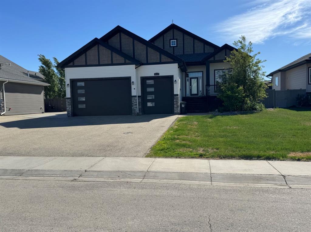 Picture of 15719 107A Street , Rural Grande Prairie No. 1, County of Real Estate Listing