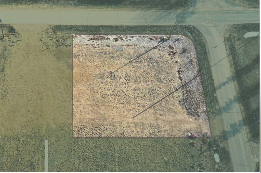 Picture of 3 Yuma Valley , Dunmore Real Estate Listing
