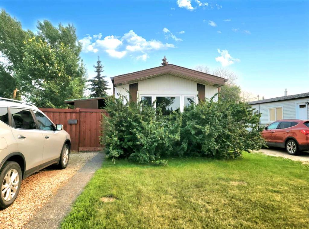 Picture of 9749 119A Avenue , Grande Prairie Real Estate Listing