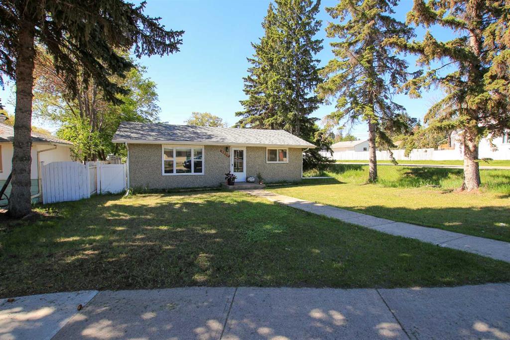 Picture of 5201 Wilson Street , Blackfalds Real Estate Listing