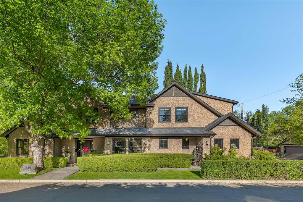 Picture of 239 37 Avenue SW, Calgary Real Estate Listing