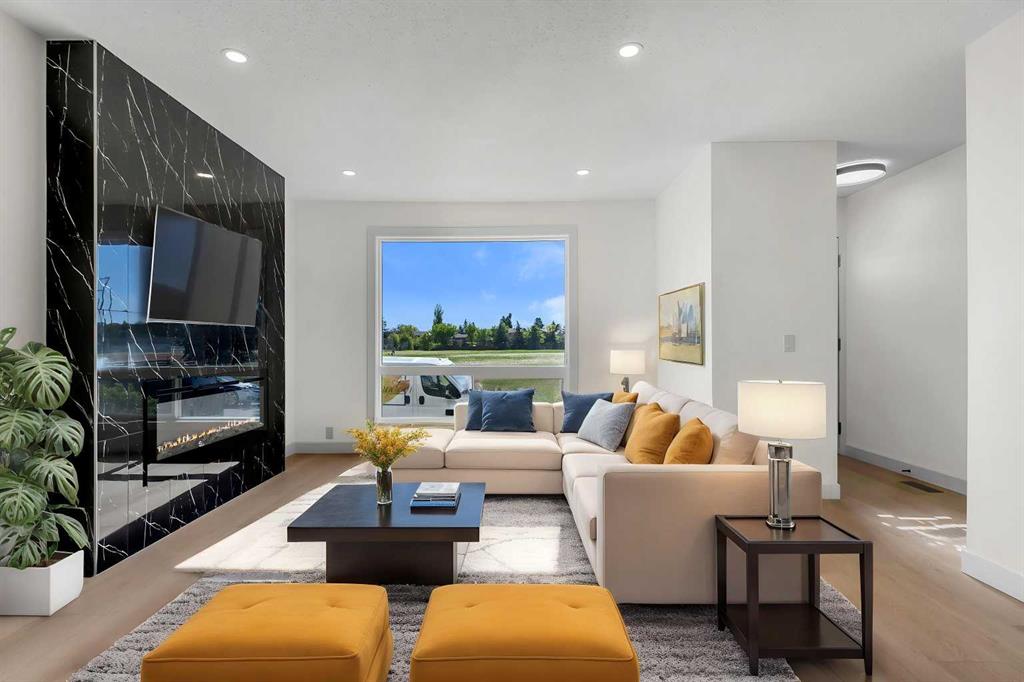 Picture of 72 Abergale Way NE, Calgary Real Estate Listing