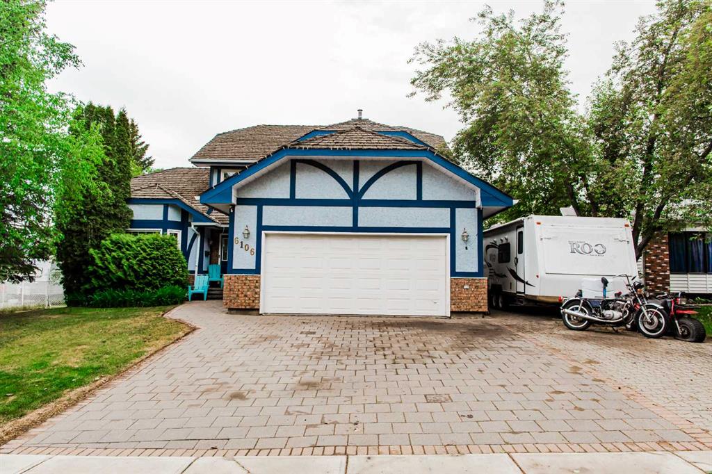 Picture of 6106 94 Street , Grande Prairie Real Estate Listing