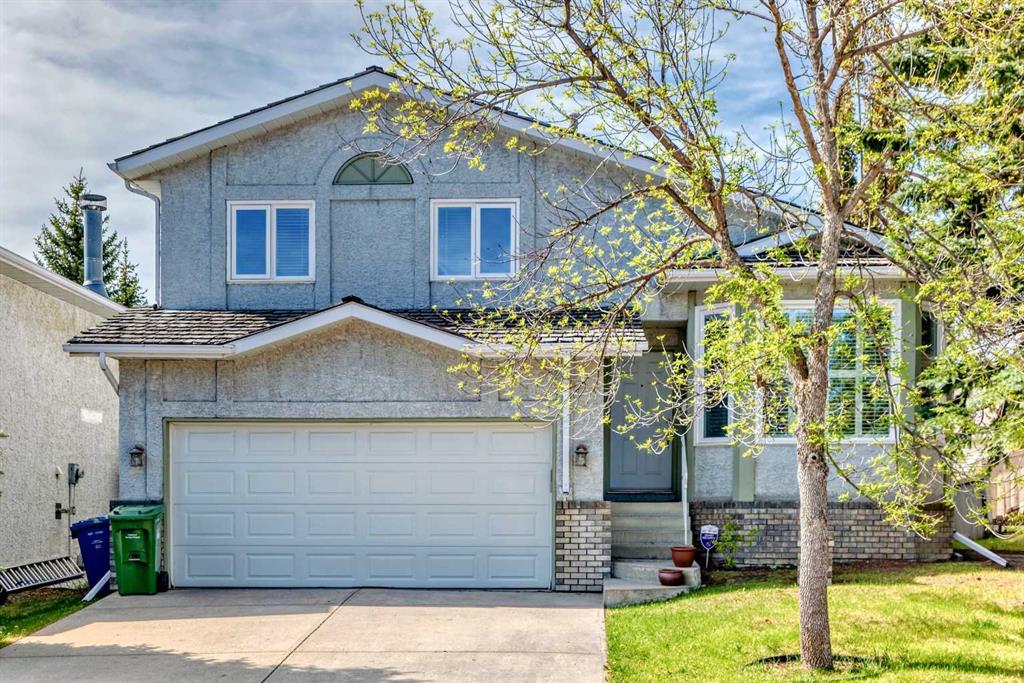 Picture of 230 Signal Hill Place SW, Calgary Real Estate Listing