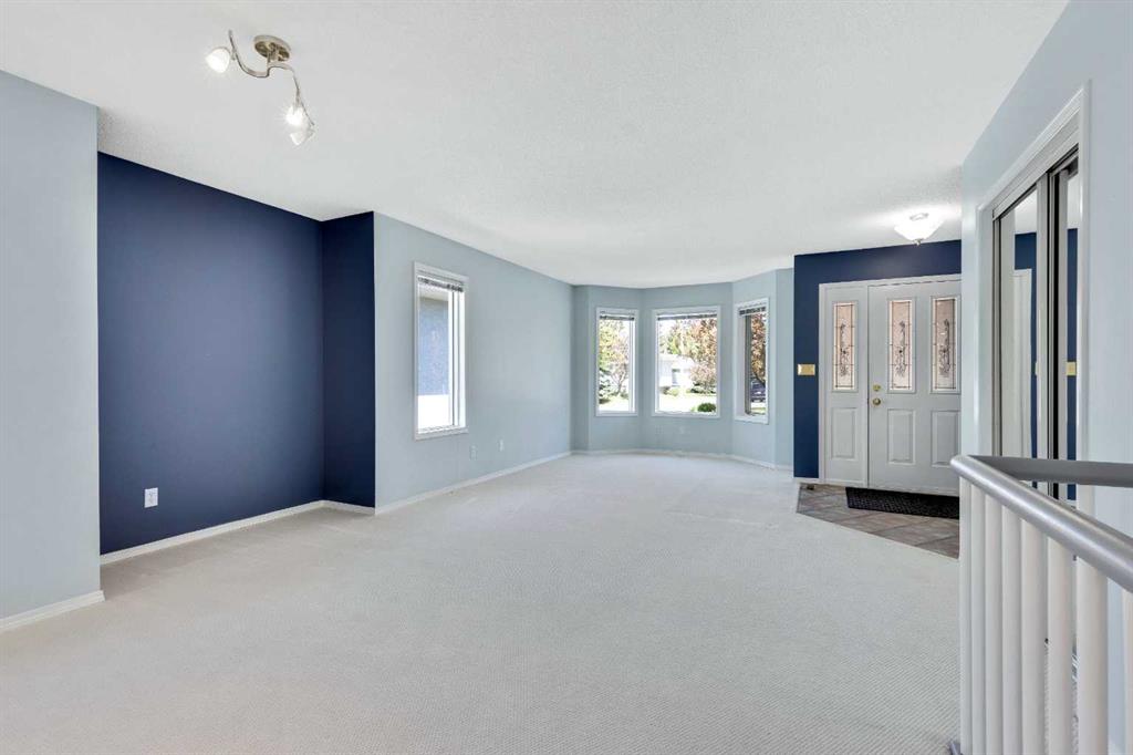 Picture of 2, 8 Riverview Circle S, Cochrane Real Estate Listing