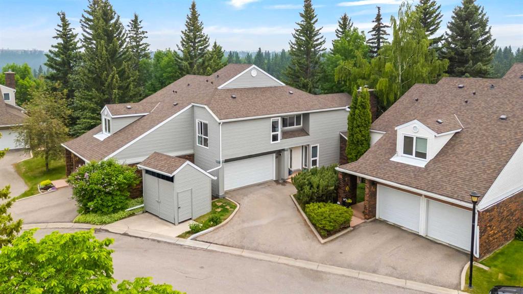 Picture of 25, 275 Woodridge Drive SW, Calgary Real Estate Listing