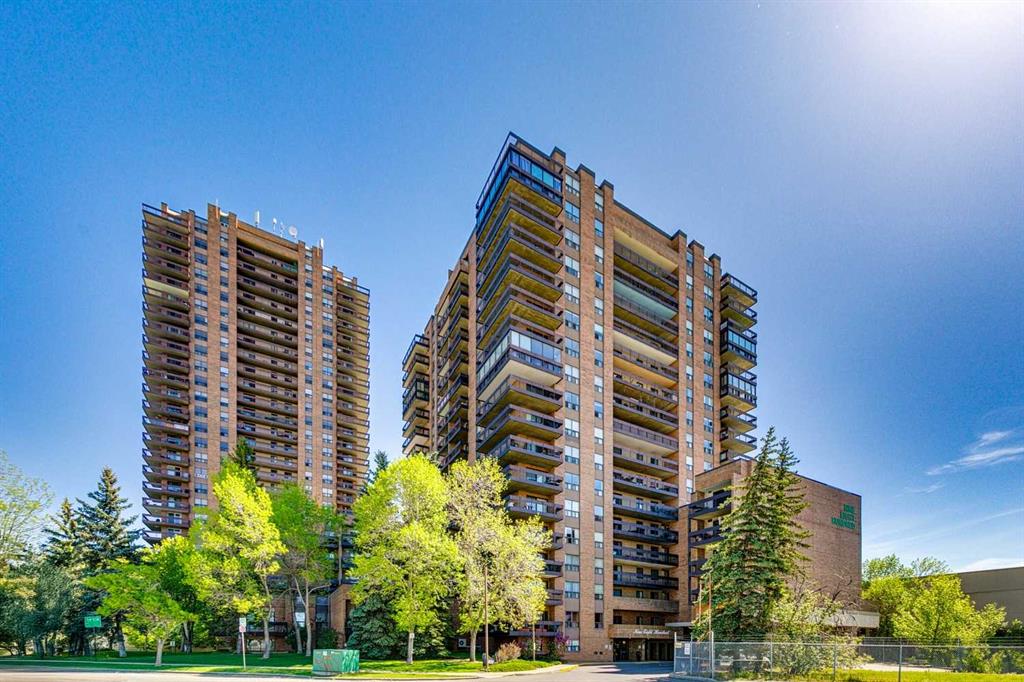 Picture of 405, 9800 Horton Road SW, Calgary Real Estate Listing