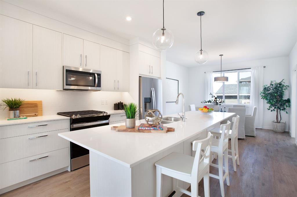 Picture of 67 Cornerstone Path NE, Calgary Real Estate Listing
