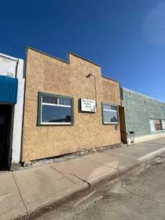 Picture of 2206 20 Street , Delburne Real Estate Listing